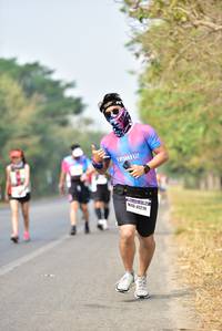 BIB: 41219
                            <button type="button" onclick="openModal(10196617)" class="btn btn-primary btn-sm float-right btn-popup" data-toggle="modal" data-target=".modal-high-quality">
                        <i class="fas fa-shopping-cart"></i> Add to Cart
                    </button>
                                            <button type="button" onclick="isThisMe(10196617, true)" class="btn btn-success btn-sm float-right btn-popup btn-isme hidden" data-toggle="tooltip" data-placement="bottom" title="นี่คือรูปของคุณใช่ไหม คลิกที่นี่เพื่อเอาเข้าอัลบั้ม">
                        <i class="fas fa-plus"></i> Add to album
                    </button>
                    <button type="button" onclick="isThisMe(10196617, false)" class="btn btn-warning btn-sm float-right btn-popup btn-isnotme hidden">
                        <i class="fas fa-ban"></i> Remove from album
                    </button>